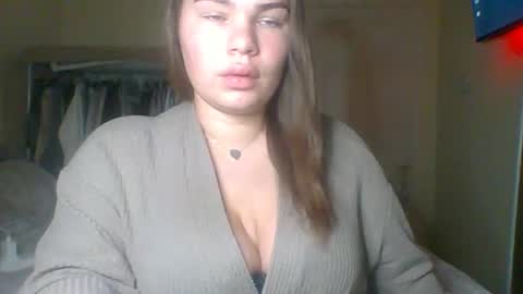 GEMMARMALADE online show from 10-09-25, 06:33