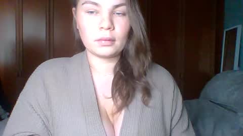 GEMMARMALADE online show from 02-13-26, 07:59