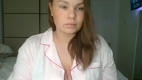 GEMMARMALADE online show from 04-09-26, 10:31