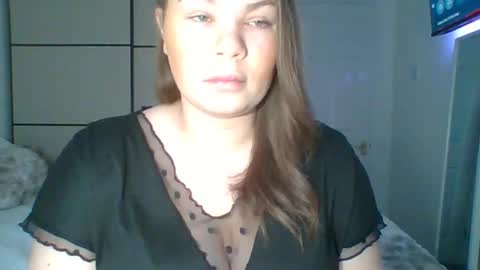 GEMMARMALADE online show from 04-26-26, 06:33