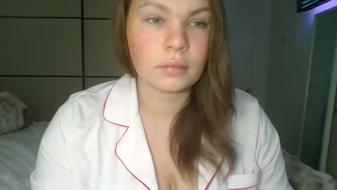 GEMMARMALADE online show from 05-15-26, 07:15