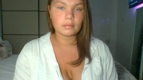 GEMMARMALADE online show from 07-03-26, 05:36