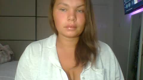 GEMMARMALADE online show from 07-06-26, 05:48
