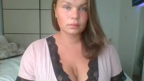 GEMMARMALADE online show from 07-10-26, 06:10