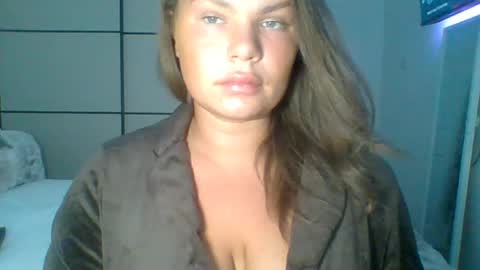 GEMMARMALADE online show from 07-14-26, 05:56