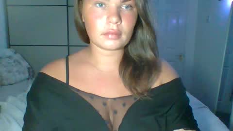 GEMMARMALADE online show from 07-24-26, 08:07