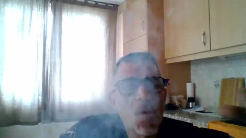 Gen online show from 04-29-26, 11:58