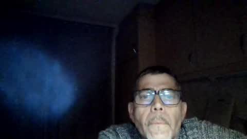 Gen online show from 05-03-26, 10:05