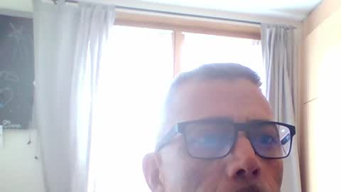 Gen online show from 05-19-26, 09:15