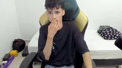 GENDO online show from 02-26-26, 01:26