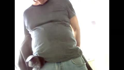 GeneOx online show from 02-07-25, 08:20