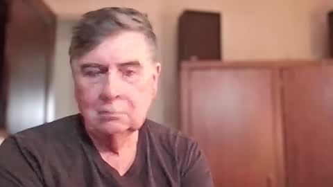 GeneOx online show from 03-03-25, 08:43