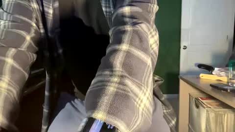 Snapshot of generalbliss chatting on 01-04-25, 02:46 generalbliss online show from 01-04-25, 02:46