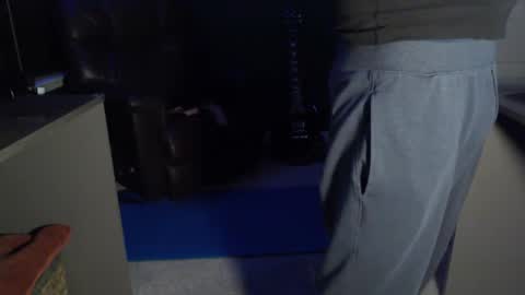 Snapshot of generalbliss chatting on 02-18-25, 03:31 generalbliss online show from 02-18-25, 03:31