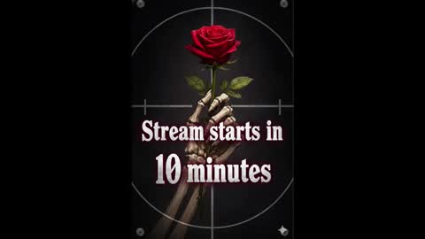 generalbliss online show from 02-15-26, 04:20