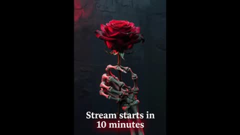 generalbliss online show from 07-06-26, 03:25