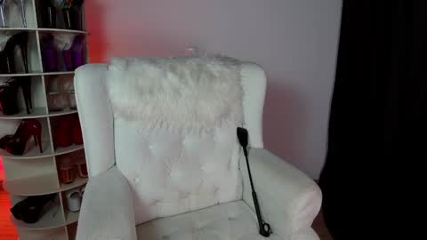 genesis073 online show from 03-02-25, 02:43