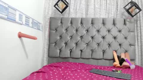 Snapshot of genesis_03_ chatting on 01-24-25, 04:06 genesis_03_ online show from 01-24-25, 04:06