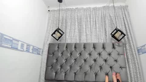 Snapshot of genesis_03_ chatting on 02-16-25, 08:00 genesis_03_ online show from 02-16-25, 08:00