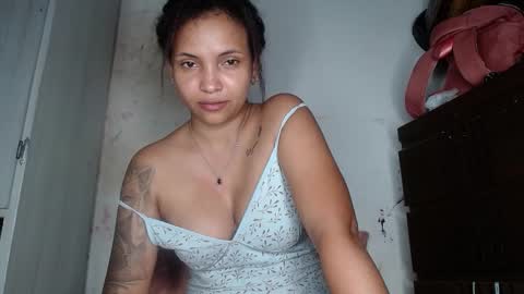 Snapshot of genesis_03_ chatting on 09-12-25, 05:29 genesis_03_ online show from 09-12-25, 05:29