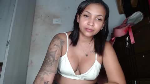 Snapshot of genesis_03_ chatting on 09-24-25, 05:22 genesis_03_ online show from 09-24-25, 05:22