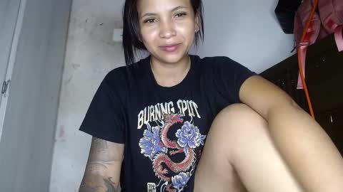 Snapshot of genesis_03_ chatting on 10-03-25, 07:38 genesis_03_ online show from 10-03-25, 07:38