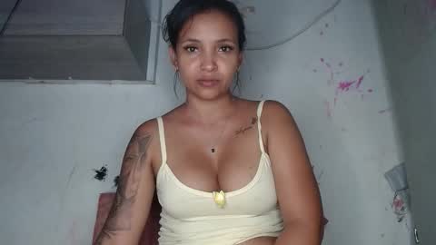 Snapshot of genesis_03_ chatting on 11-11-25, 04:45 genesis_03_ online show from 11-11-25, 04:45