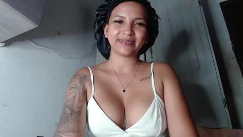 Snapshot of genesis_03_ chatting on 11-13-25, 06:34 genesis_03_ online show from 11-13-25, 06:34