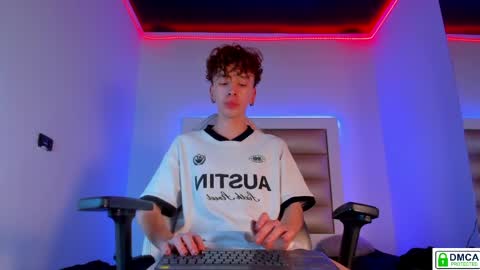 genesis_js online show from 04-03-26, 11:25