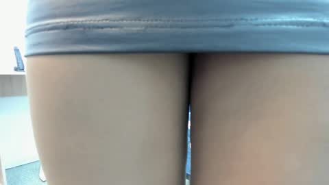 Genesis  online show from 12-11-24, 05:43