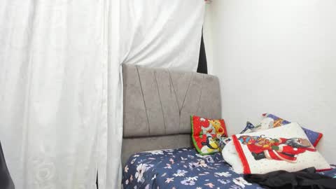 Genesis  online show from 01-08-25, 01:00