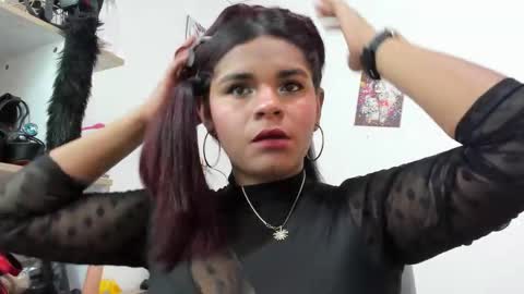 Genesis  online show from 11-22-25, 04:00