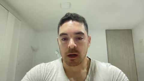 genesis_wb online show from 12-06-24, 11:47