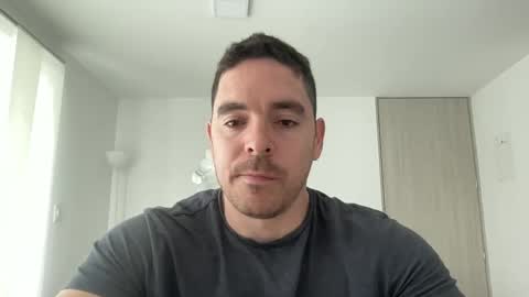 genesis_wb online show from 12-07-24, 08:49