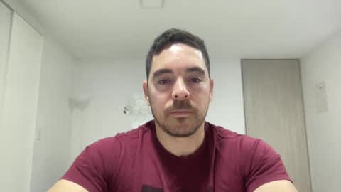 genesis_wb online show from 12-14-24, 01:39