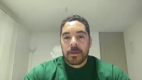 genesis_wb online show from 01-01-25, 06:15