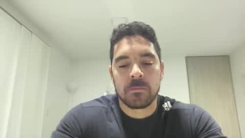 genesis_wb online show from 01-30-25, 11:13