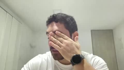 genesis_wb online show from 02-05-25, 12:31