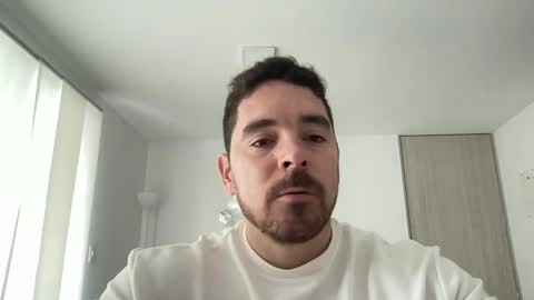 genesis_wb online show from 02-15-25, 07:28