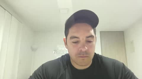 genesis_wb online show from 02-26-25, 12:05