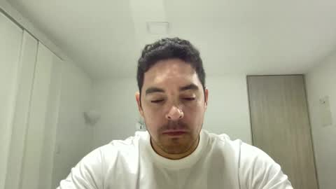 genesis_wb online show from 03-01-25, 02:48