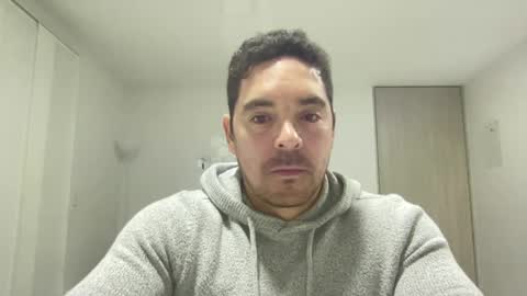 genesis_wb online show from 03-05-25, 12:49