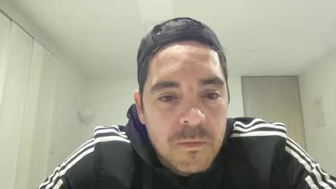 genesis_wb online show from 03-06-25, 01:48