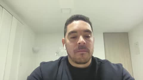 genesis_wb online show from 03-10-25, 04:07