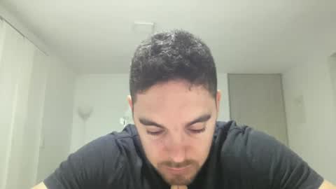 genesis_wb online show from 09-19-25, 02:13