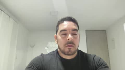 genesis_wb online show from 09-24-25, 02:26