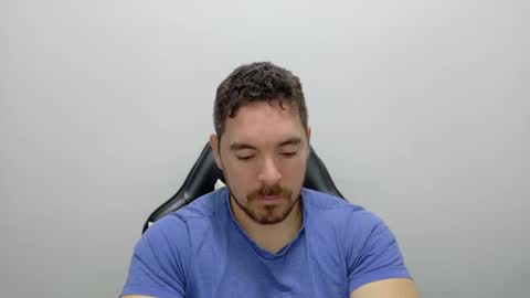 genesis_wb online show from 10-05-25, 04:44