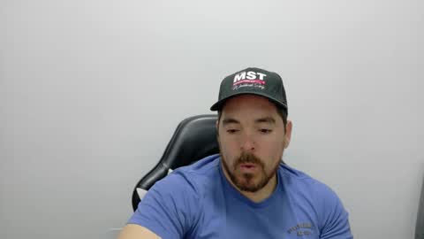 genesis_wb online show from 10-15-25, 01:50