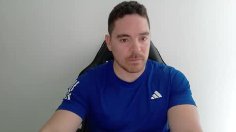 genesis_wb online show from 10-23-25, 09:13