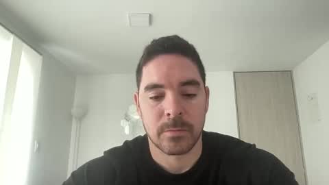 genesis_wb online show from 02-01-26, 05:11